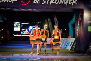 BIB: 
                            <button type="button" onclick="openModal(19562148)" class="btn btn-primary btn-sm float-right btn-popup" data-toggle="modal" data-target=".modal-high-quality">
                        <i class="fas fa-shopping-cart"></i> Add to Cart
                    </button>
                                            <button type="button" onclick="isThisMe(19562148, true)" class="btn btn-success btn-sm float-right btn-popup btn-isme hidden" data-toggle="tooltip" data-placement="bottom" title="นี่คือรูปของคุณใช่ไหม คลิกที่นี่เพื่อเอาเข้าอัลบั้ม">
                        <i class="fas fa-plus"></i> Add to album
                    </button>
                    <button type="button" onclick="isThisMe(19562148, false)" class="btn btn-warning btn-sm float-right btn-popup btn-isnotme hidden">
                        <i class="fas fa-ban"></i> Remove from album
                    </button>